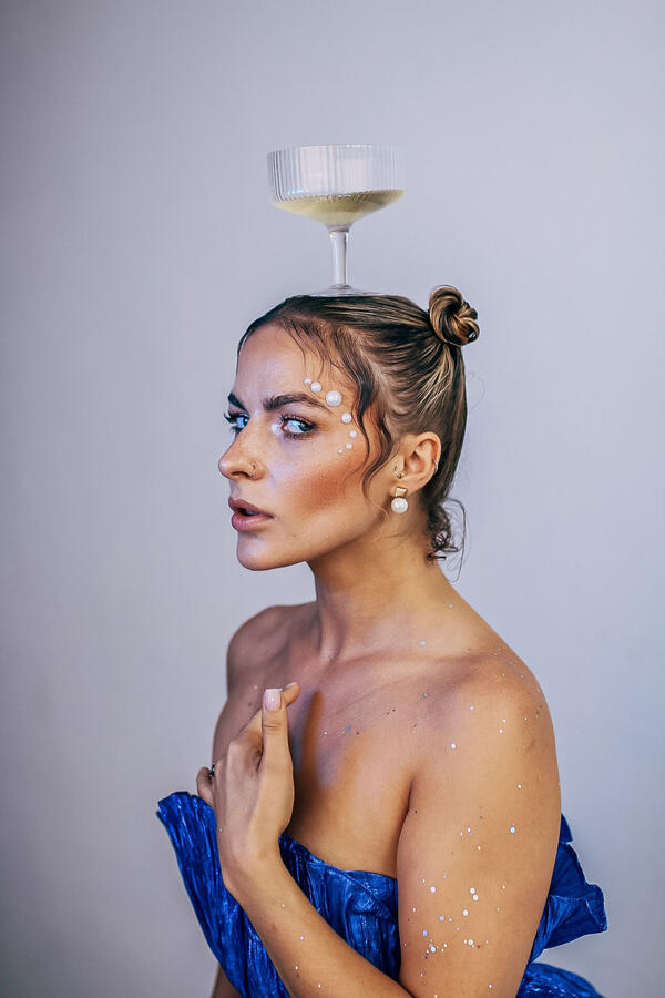Untitled Untitled