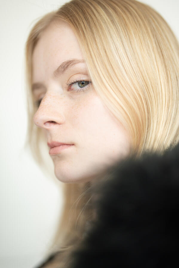 Untitled Untitled