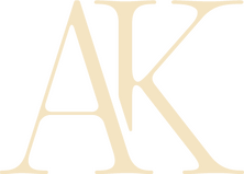 Aleksandra Kozłowska - Makeup and Colour Expert